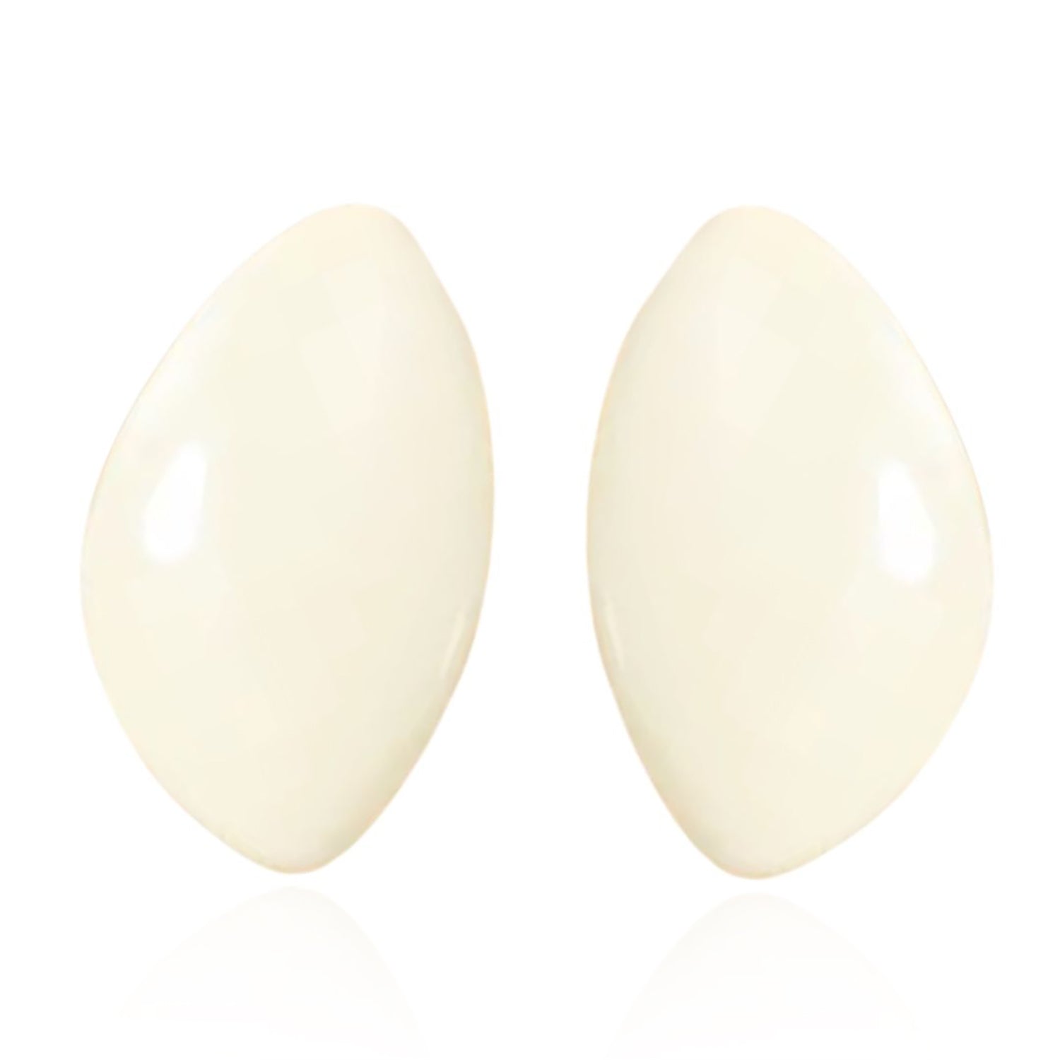 Lennie Bone Earrings