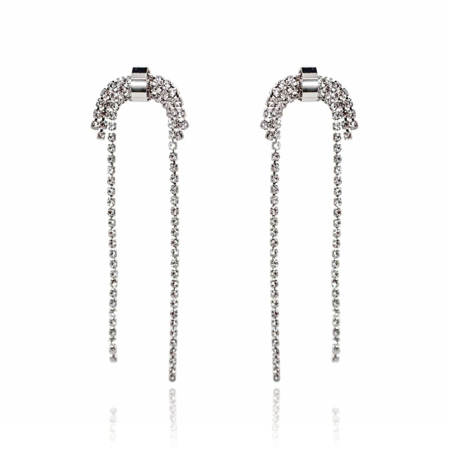 Vivian Earrings