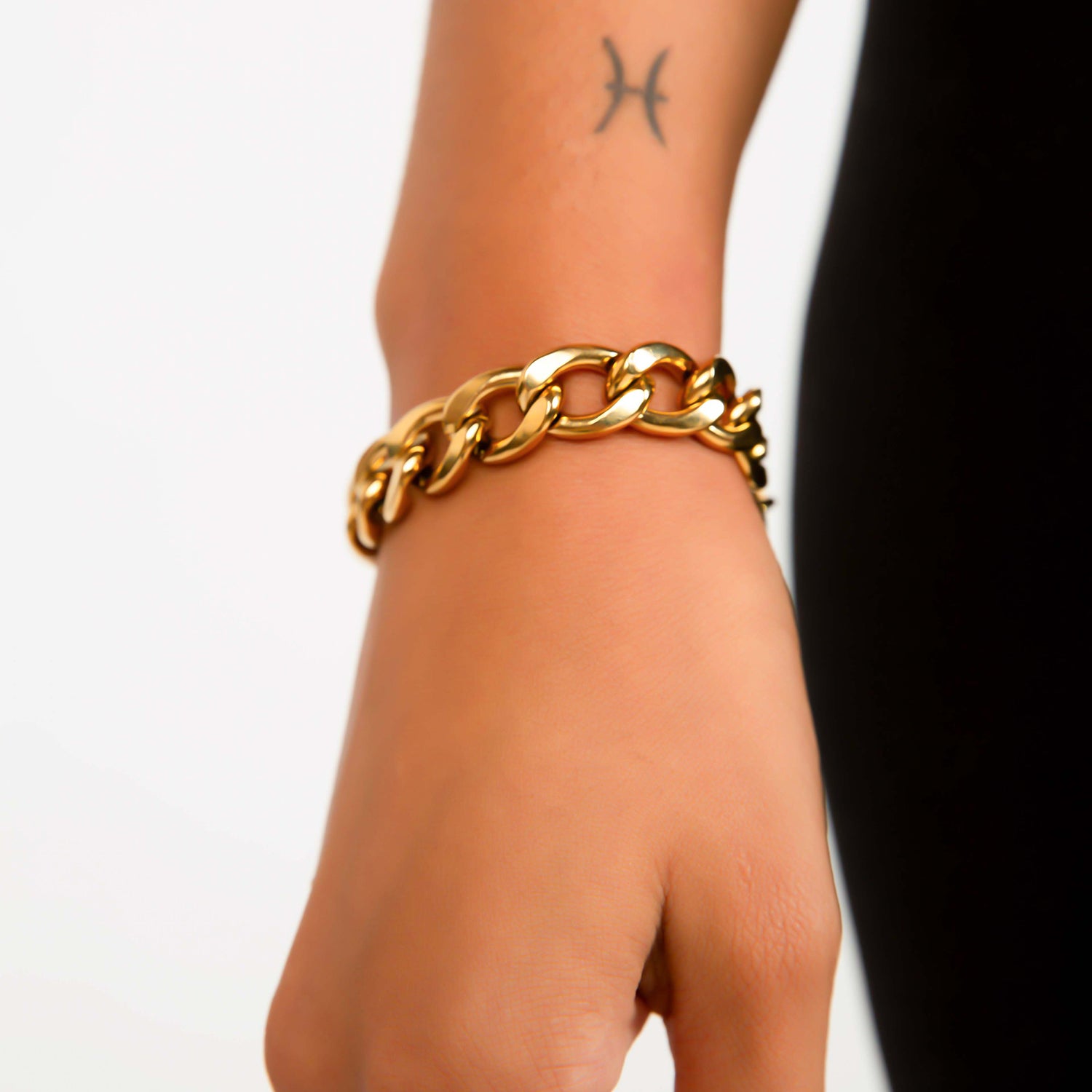JJ Bracelet