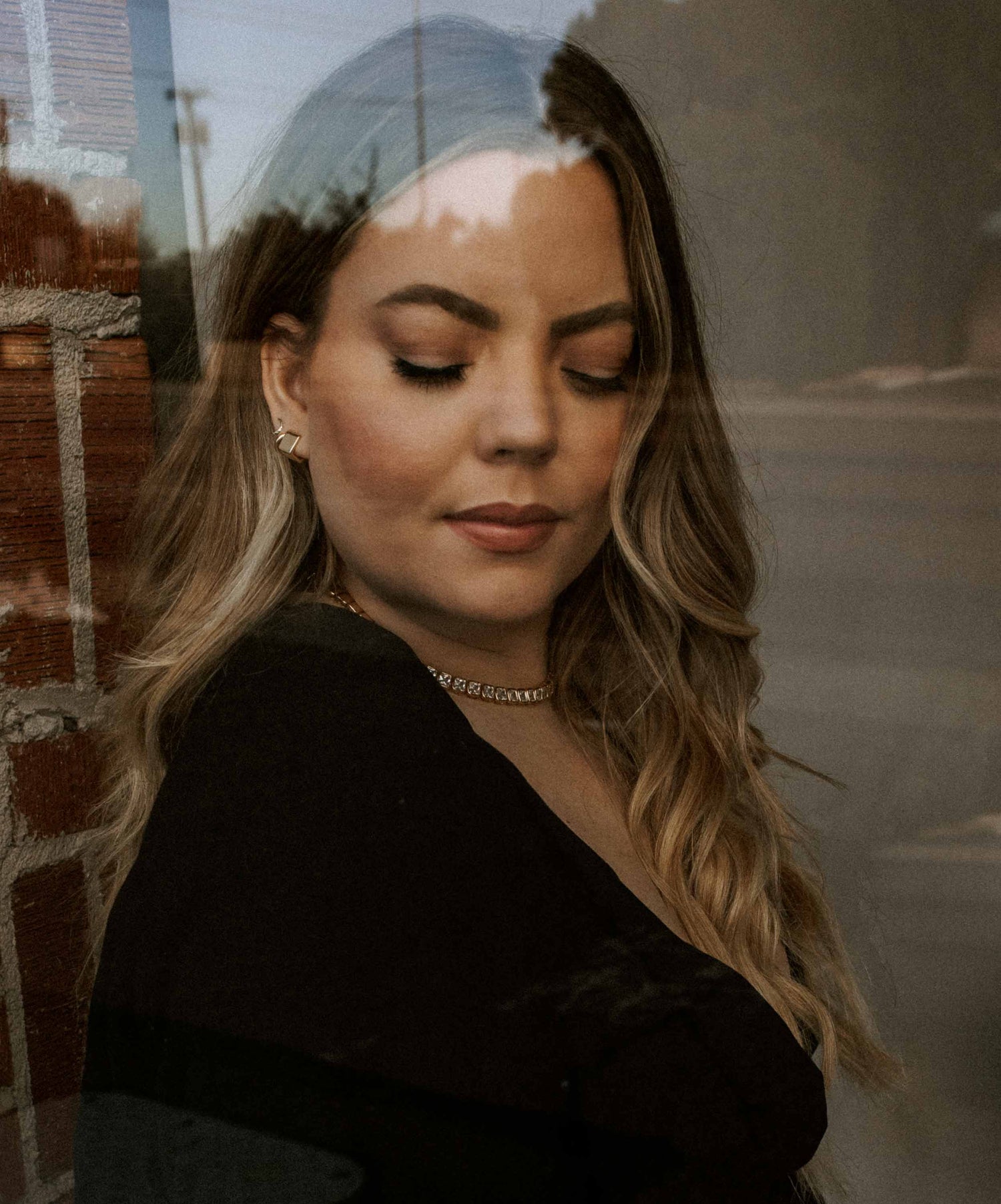 JEWELRY THAT GIVES BACK