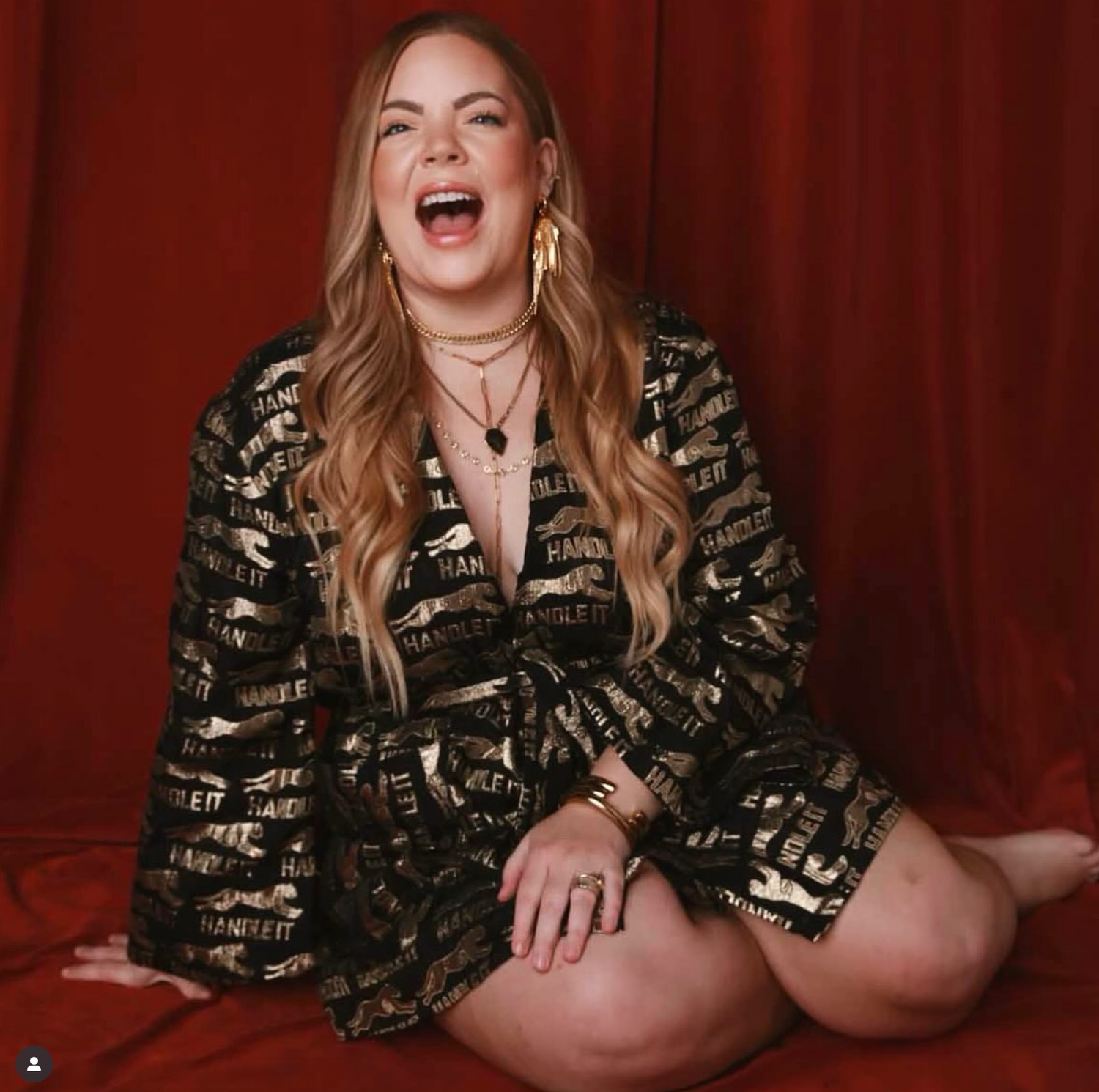 TAYLOR RAE | RAD + RAE