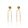 Rene Earrings