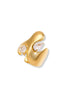 Ellis Ring