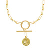 Maeve Necklace