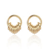 Rhea Earrings