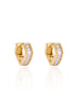Marlowe Earrings