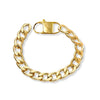 JJ Bracelet