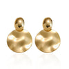 Rana Earrings