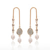 Soleil Earrings