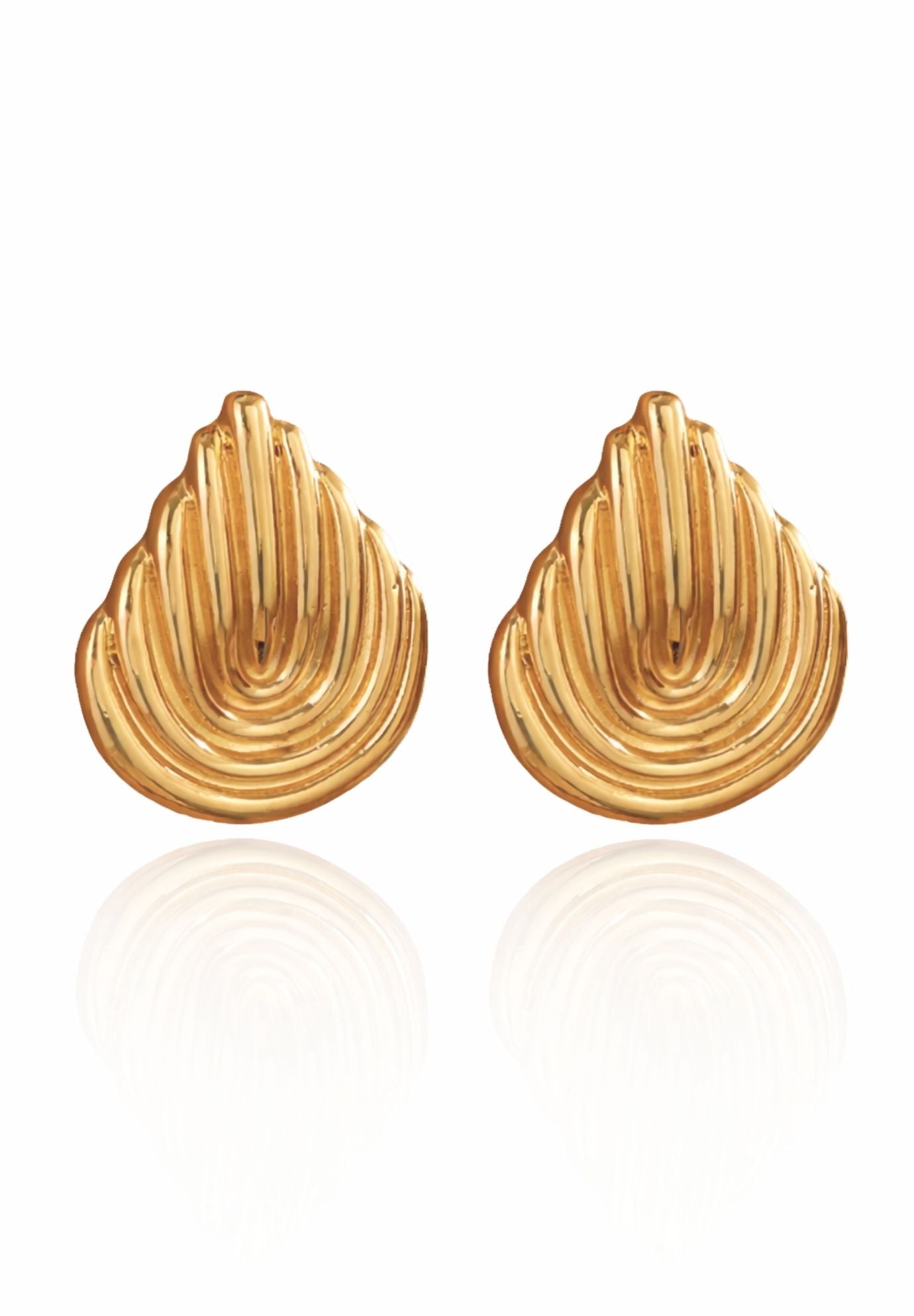 Louise Earrings