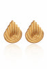 Louise Earrings