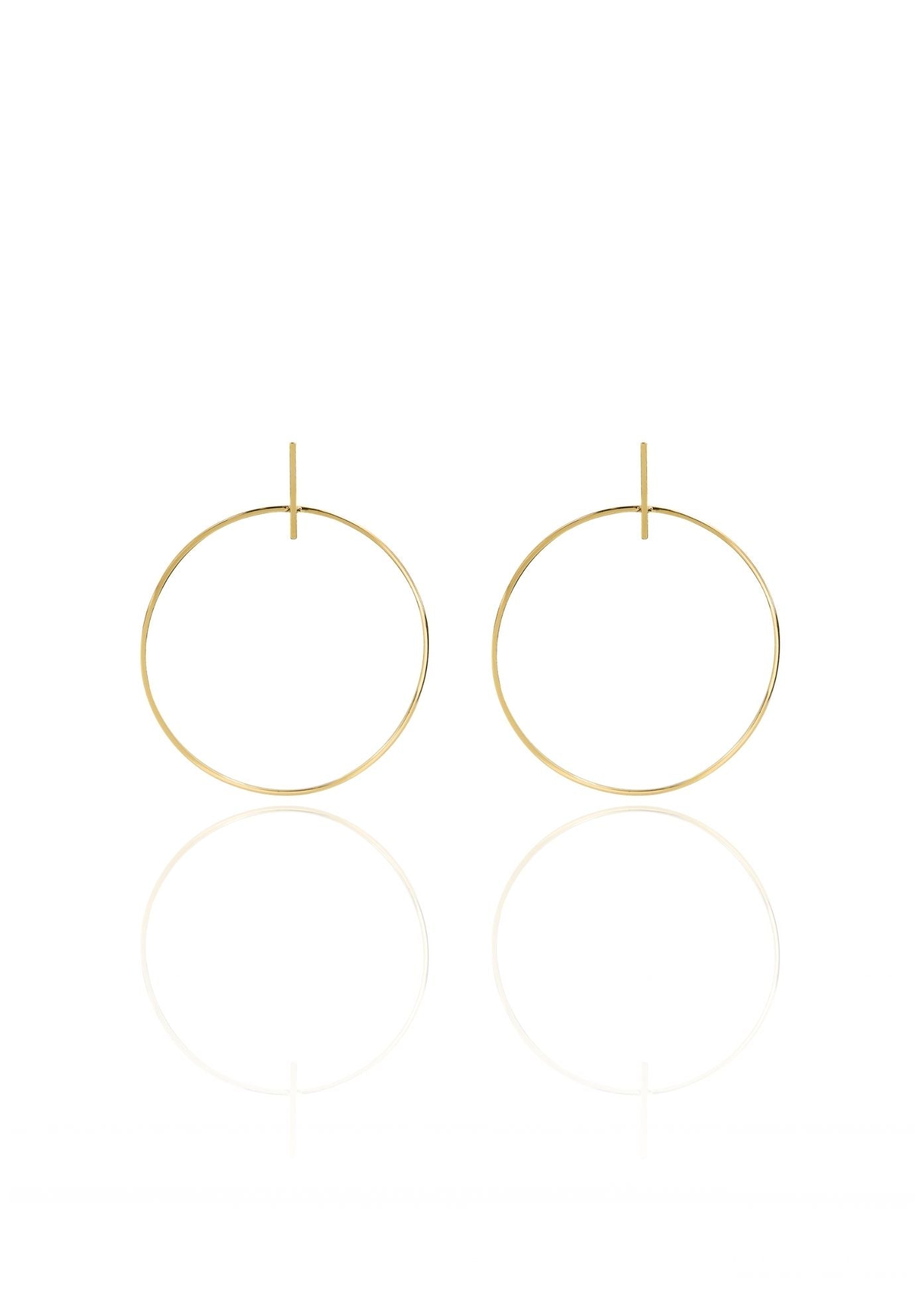 Shay Earrings
