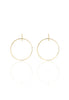 Shay Earrings