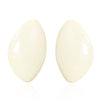 Lennie Bone Earrings