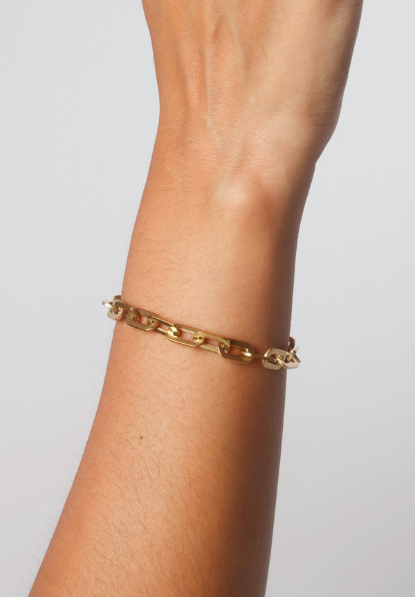 Jagger Bracelet - RAD + RAE
