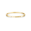 Rhea Cuff Bracelet