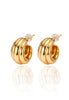 Haven Earrings