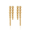 Penelope Earrings