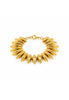 Faye Bracelet