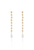 Blair Earrings