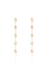 Goldie Earrings