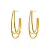 Scottie Earrings