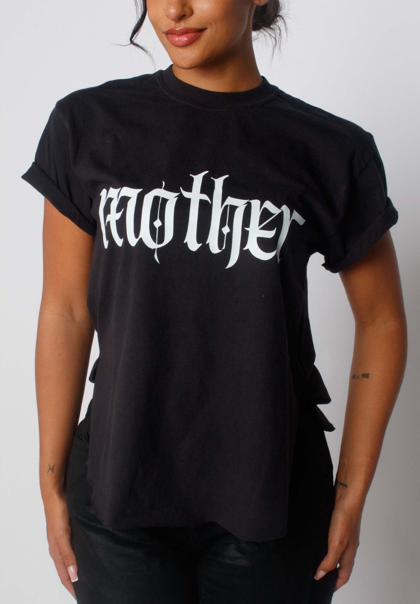 Mother Tee
