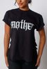 Mother Tee