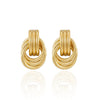 Sienna Earrings