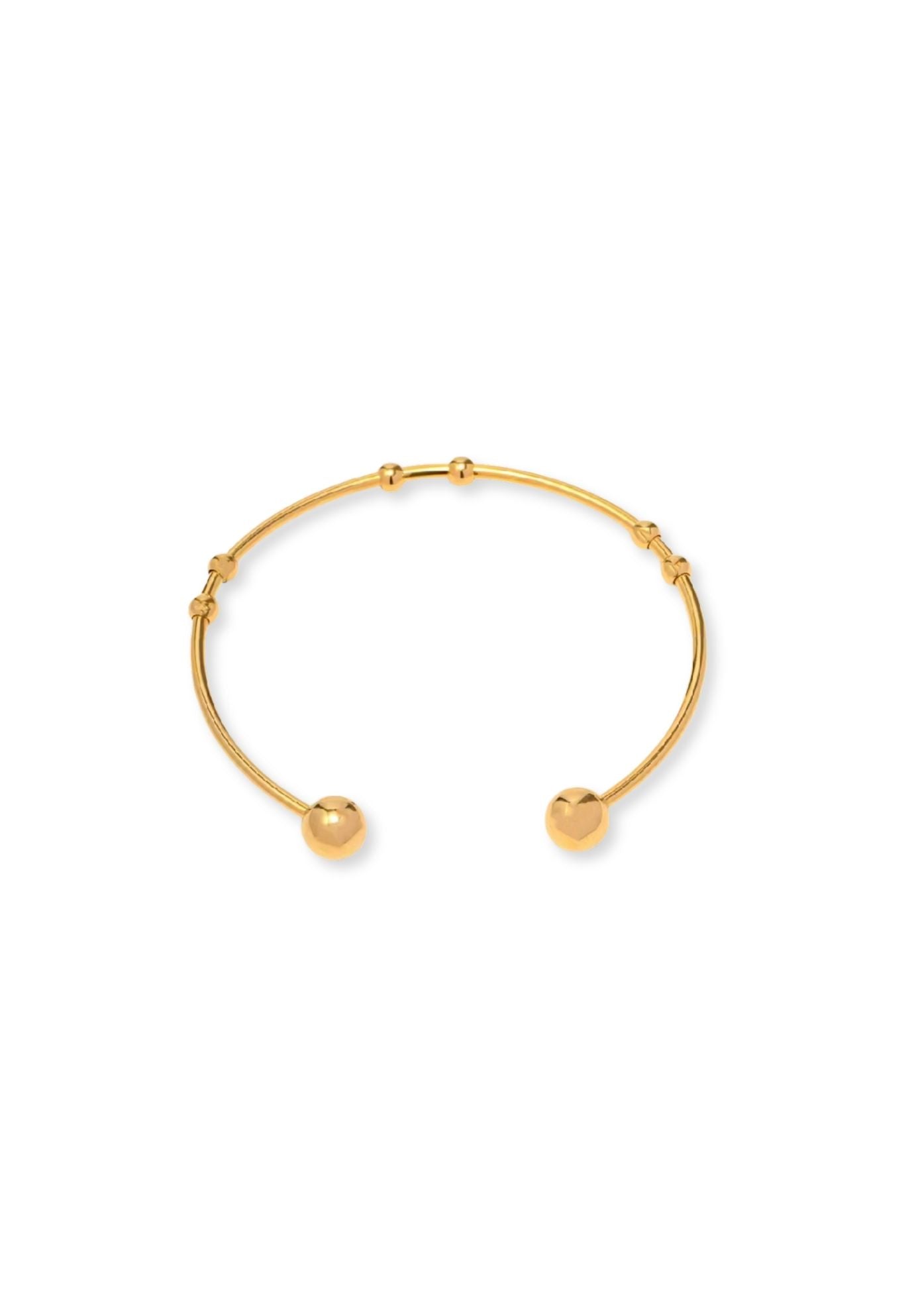 Lowen Bracelet