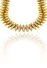 Knox Necklace