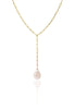 Rita Pearl Necklace