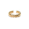 Sheena Ring