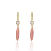 Rosie Earrings