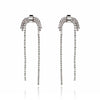 Vivian Earrings