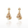 Shelby Earrings