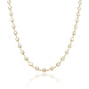 Chloe Necklace