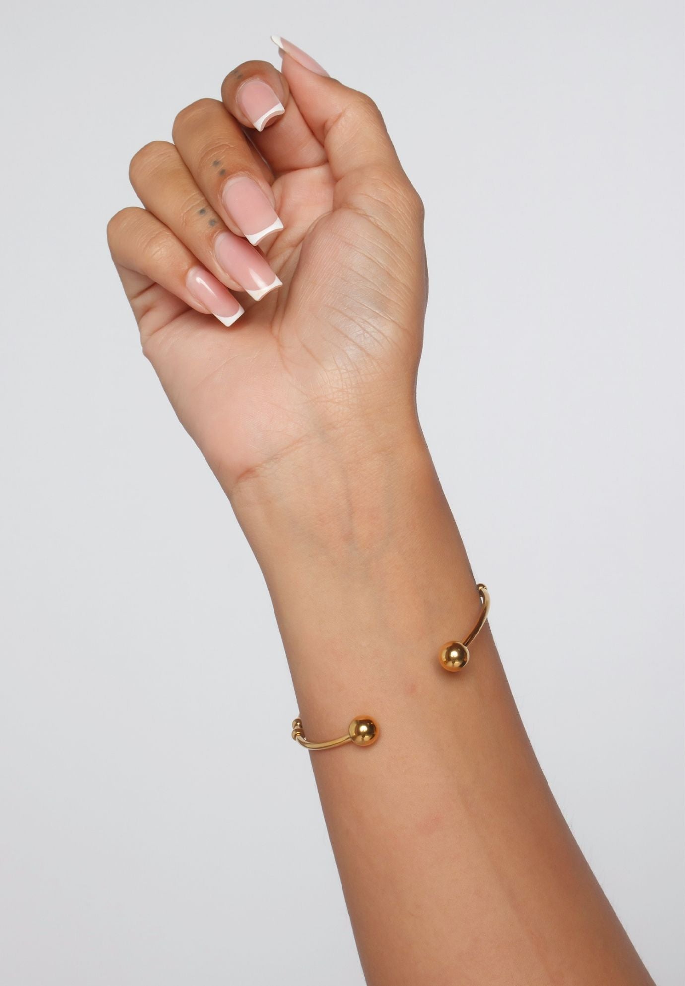 Lowen Bracelet