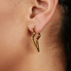 Nocturne Earrings