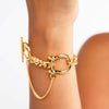 Shelby Bracelet