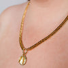 Lainey Necklace