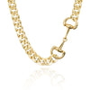Meadow Necklace