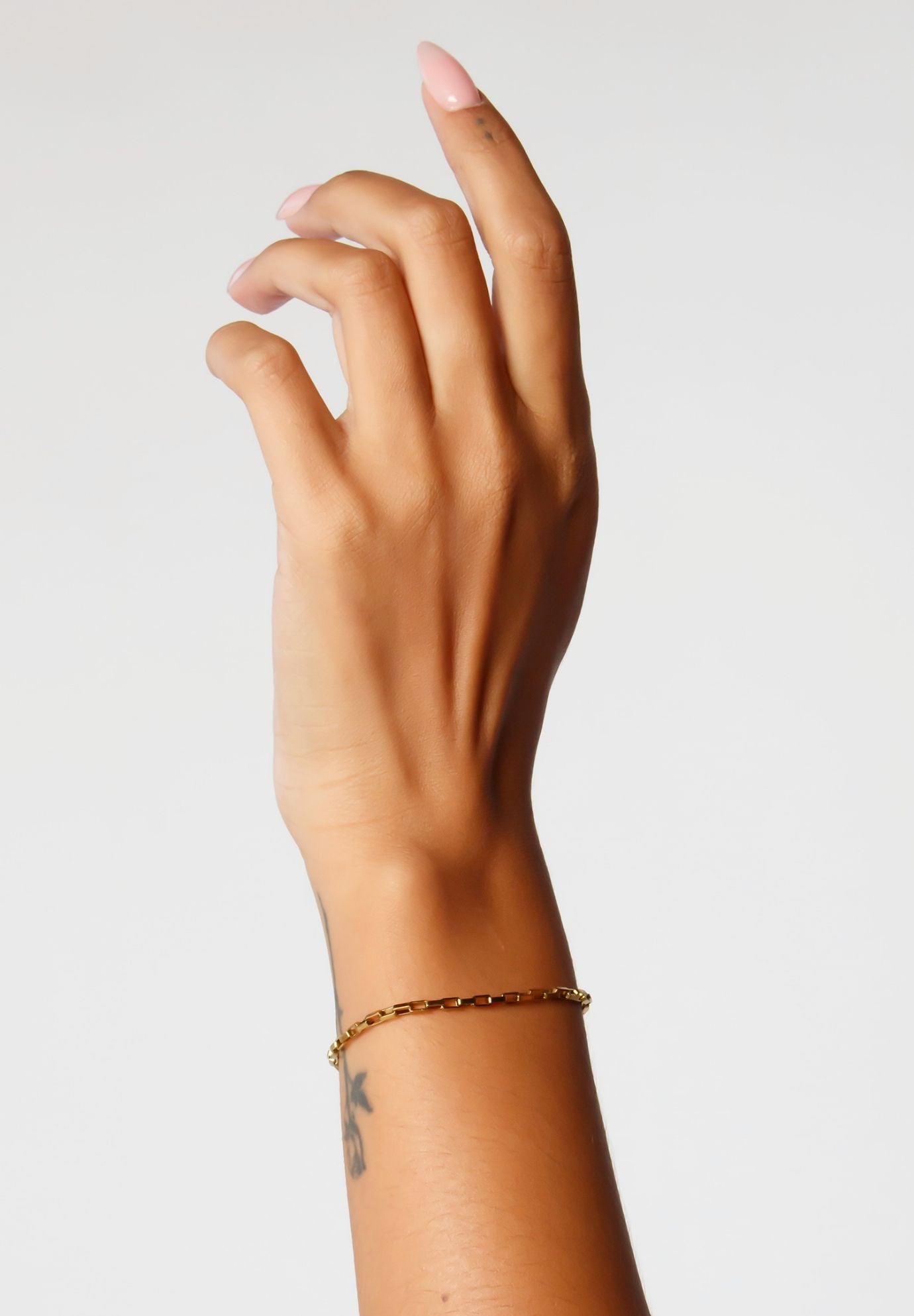 Greyson Bracelet
