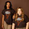 Hardly Davidson Graphic Tee