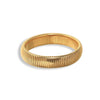 Large Stretch Bracelet