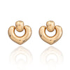 Georgia Earrings