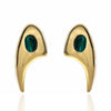 Chandler Earring