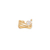 Romy Ring