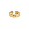 Nixie Ring