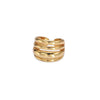 Bubble Ring